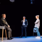 BWW Review: CONSENT, Harold Pinter Theatre