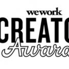 Five Entrepreneurs Announced As Winners At San Fransisco WeWork Creator Awards