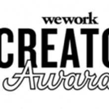 Five Entrepreneurs Announced As Winners At San Fransisco WeWork Creator Awards