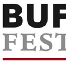 Buffer Festival To Premiere 65+ New Films By Some Of Youtube's Most Acclaimed Creator
