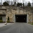 Sun Basket Opens New Midwest Facility in a Cave--Supports Nationwide Distribution…