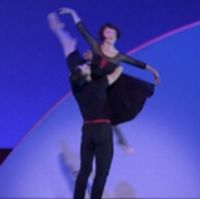 TV: BroadwayHD Releases AN AMERICAN IN PARIS Starring Robert Fairchild and Leanne… Video