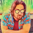 Send Children To Camp At Catch The Fever With Fabrizio And The Fever