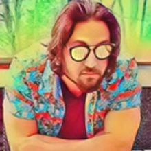 Send Children To Camp At Catch The Fever With Fabrizio And The Fever