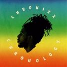 Chronixx Nominated for Grammy + Lands Rolling Stone's 2017 Best Album Lists
