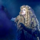 CATS to Open At Artisan Center Theater