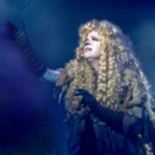 CATS to Open At Artisan Center Theater