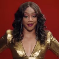 VIDEO: Tiffany Haddish is Ready for the 2018 MTV Movie & TV Awards, Are You? Video