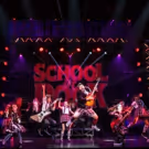 BWW Review: SCHOOL OF ROCK Sports Heavy-Metal Vulgarity