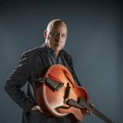 Mark Knopfler Announces May 2019 UK Tour Dates
