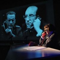 BWW Review: The Doomsday Clock is Ticking. Can Our Personal UNEXPLODED ORDNANCES Save Photo