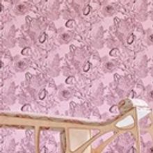 The Jewish Museum presents Marc Camille Chaimowicz: YOUR PLACE OR MINE...