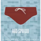 Epic Theatre to Present RED SPEEDO at Boys & Girls Club of Pawtucket Pool