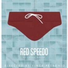 Epic Theatre to Present RED SPEEDO at Boys & Girls Club of Pawtucket Pool