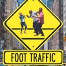 Goldentusk Among Finalists In The AT&T Shape Create-a-Thon