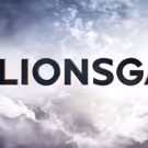 Lionsgate Names Leading Media Industry Executive Corii Berg to Be General Cousel