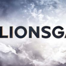 Lionsgate Names Leading Media Industry Executive Corii Berg to Be General Cousel