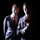 Alt Rock Band Travelers Drop Single WHITE RABBIT