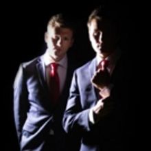 Alt Rock Band Travelers Drop Single WHITE RABBIT