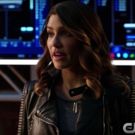 VIDEO: Check Out A Preview From Tonight's Episode of ARROW On The CW