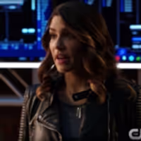 VIDEO: Check Out A Preview From Tonight's Episode of ARROW On The CW Video