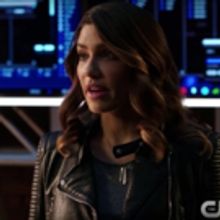 VIDEO: Check Out A Preview From Tonight's Episode of ARROW On The CW