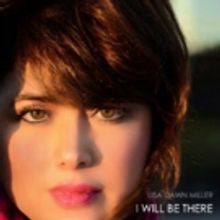 Lisa Dawn Miller Launches Publishing Company, The Colossal Nerve, & Debuts Two New…