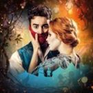 Kelsey Grammer, Hannah Waddingham & More to Record Songs From THE GRINNING MAN