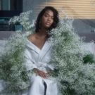 Amber Mark Releases Cover of Kings Go Forth's HIGH ON YOUR LOVE