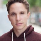 Frank J. Avella's New Play FOR MAMMA to Tackle Racism, Homophobia and More in…