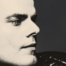 'The Voice Of Freddie' Marc Martel Returns To Tour Australia