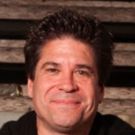 BWW Interview: Director Thom Babbes Discusses A MAN FOR ALL SEASONS