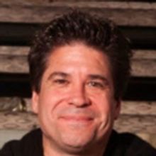 Director Thom Babbes Discusses A MAN FOR ALL SEASONS