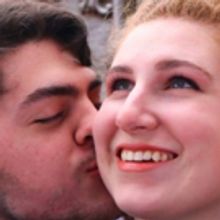 BWW Review: MAMMA MIA at North Texas Performing Arts