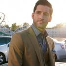 VIDEO: Watch A Sneak Peek At The All-New Two-Hour Bonus Episode Of 'Lucifer'