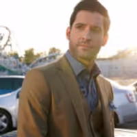 VIDEO: Watch A Sneak Peek At The All-New Two-Hour Bonus Episode Of 'Lucifer' Video