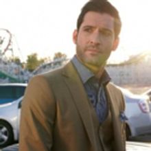 VIDEO: Watch A Sneak Peek At The All-New Two-Hour Bonus Episode Of 'Lucifer'