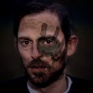 Chalk it Down Productions Presents SPLICED, A New Show That Challenges Ideas Of…