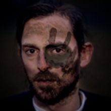 Chalk it Down Productions Presents SPLICED, A New Show That Challenges Ideas Of Ident