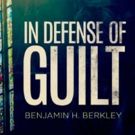 LAW AND ORDER Meets BRUCE ALMIGHTY In New Legal Thriller