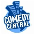 Comedy Central Premieres New Scripted Series CORPORATE, Today
