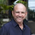 The Country Music Association to Honor Louis Messina with CMA Touring Lifetime…