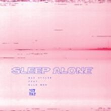 Max Styler Gears Up For Summer With SLEEP ALONG Featuring Ella Boh