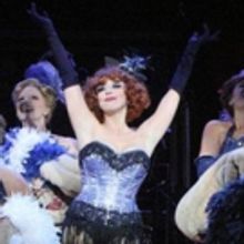 BWW Review: GUYS AND DOLLS, Royal Albert Hall
