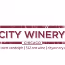 City Winery Chicago Announces Musiq Soulchild, Bobby McFerrin and More