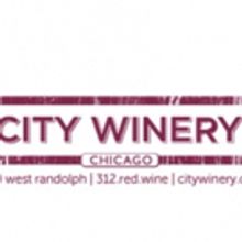 City Winery Chicago Announces Musiq Soulchild, Bobby McFerrin and More