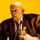 John Malkovich Will Lead Weinstein-Inspired Play in the West End