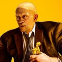 John Malkovich Will Lead Weinstein-Inspired Play in the West End