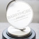 People's Light, Arden, and More Win Barrymore Awards - Full List Announced!