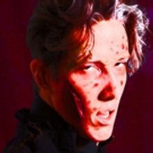 THE PICTURE OF DORIAN GRAY Comes To The Gene Frankel Theatre